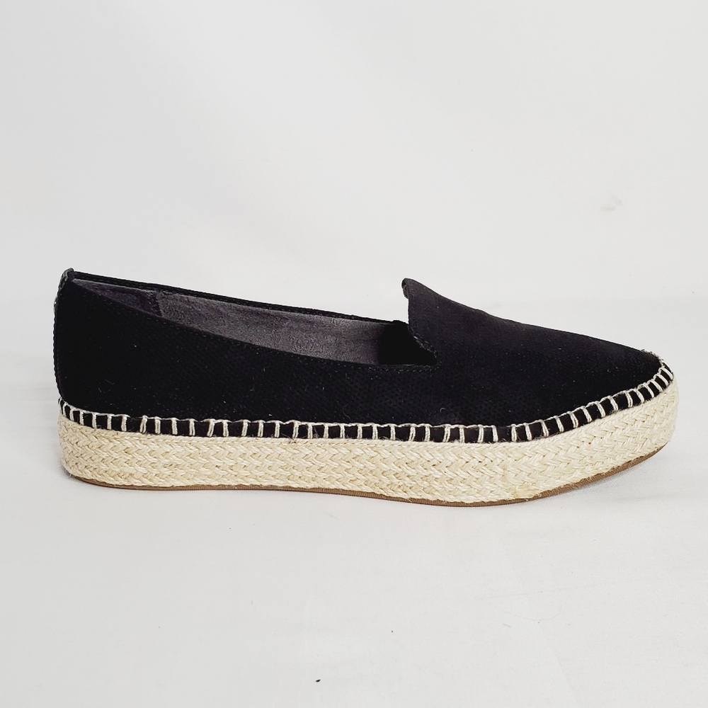 Dr. Scholl's Women's Find Me Loafer Shoes - Picture 2 of 8